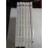 ENCICLOPEDIA ARTISTILOR ROMANI CONTEMPORANI - 6 volume - A.CEBUC / V.FLOREA / N.LAPTOIU